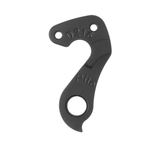 Ureche Cadru PILO D216 Focus