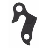 Ureche Cadru PILO D24 Corratec, Decathlon, Falcon, Fuji, KHS, Kona, Norco, Wheeler…
