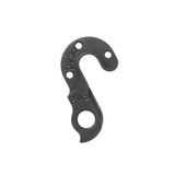 Ureche Cadru PILO D250 Canyon