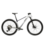 Bicicleta MTB Hardtail Kross Level RS 3.0 29" 2026