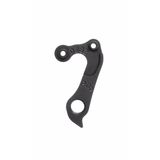 Ureche Cadru PILO D282 Tomac