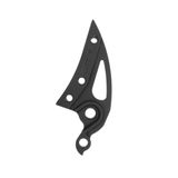 Ureche Cadru PILO D288 Cube