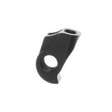 Ureche Cadru PILO D318 Lapierre