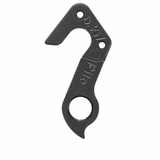 Ureche Cadru PILO D397 GT