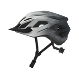 Casca MTB Kross RideX