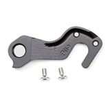 Ureche Cadru PILO D623 Cube