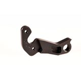 Ureche Cadru PILO D679 Votec