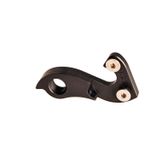 Ureche Cadru PILO D686 Gitane
