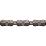 Lant Kross single-speed, 116L