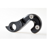 Ureche Cadru PILO D697 Giant