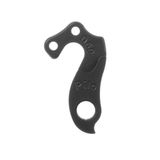 Ureche Cadru PILO D69 Bianchi, Canyon, Cinelli, Haibike, Kona, Ridley, Stevens, Vitus…