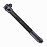 Pompa de mana Kross Switch Shock T-Handle 120 PSI Dual Mode