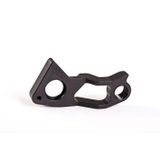 Ureche Cadru PILO D705 BMC