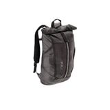 Geantă Kross Curier Curiosity