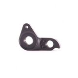 Ureche Cadru PILO D735 Stevens