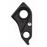 Ureche Cadru PILO D741 Specialized