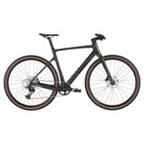 Bicicleta Fitness Scott Metrix 10 2026