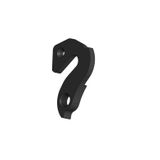 Ureche Cadru PILO D761 Haro