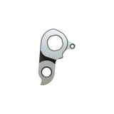 Ureche Cadru PILO D780 Scott Scale, Spark and Contessa Boost carbon