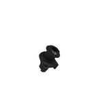 Ureche Cadru PILO D798 Canyon, SRAM UDH