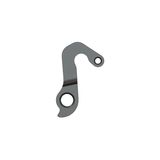 Ureche Cadru PILO D809 Scott