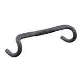 Ghidon Syncros HB-R100-AL negru 420mm