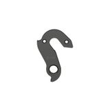 Ureche Cadru PILO D853