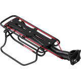 Portbagaj Spate Kross LibertyRack 300 24”-29” 2026 Negru
