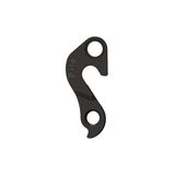 Ureche Cadru PILO D932 Specialized