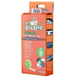 Banda antipana 650B / 29 Weldtite, verde