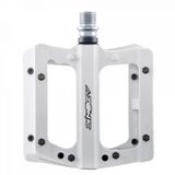 Pedale Platforma Azonic Blaze 16mm