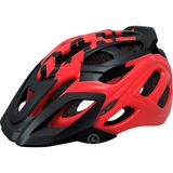 Casca Bicicleta Dare 018 Rosu