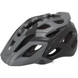Casca Bicicleta Dare 018 Negru