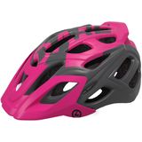Casca Bicicleta Dare 018 Roz