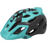 Casca Bicicleta Dare 018 Albastru