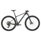 Bicicleta MTB Hardtail Scott Scale RC Team 2026