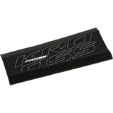 Protecție pentru chainstay L