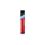Solutie degresanta KLS MULTI DEGREASER Spray 750 ml