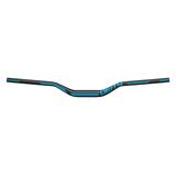 Ghidon Deity Racepoint 35 x 810mm 50 Rise