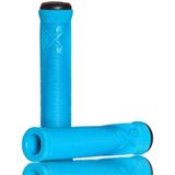 Mansoane Demolition Axes