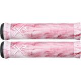 Mansoane Demolition Axes Clear