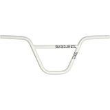 Ghidon Bicicleta Demolition Heat Wave Kevin Peraze, 9.25", alb