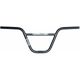 Ghidon Bicicleta Demolition Heat Wave Kevin Peraze, 9.25", negru