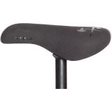 Sa Bicicleta Demolition Axes Embossed Logo negru