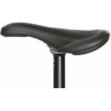 Sa Bicicleta Demolition Kris Fox Slim negru
