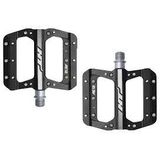 Pedale Platforma HT MTB AE12