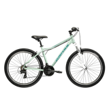 Bicicleta Copii Kross Lea X100 26" 2026