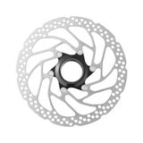 Rotor frana disc Shimano SM-RT30-S 160MM Center Lock