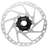 Disc Frana Shimano Deore XT SM-RT78-L, 203mm, centerlock