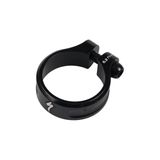 Colier Sa Specialized 30.8 mm